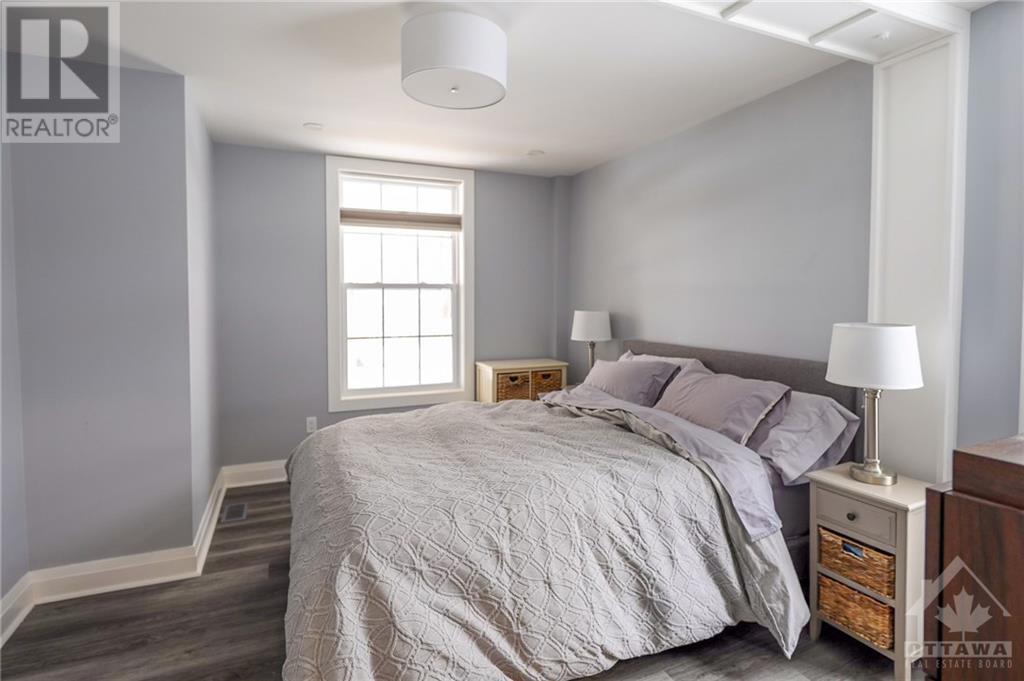 118 Brock Street E, Merrickville, Ontario  K0G 1N0 - Photo 6 - 1366171