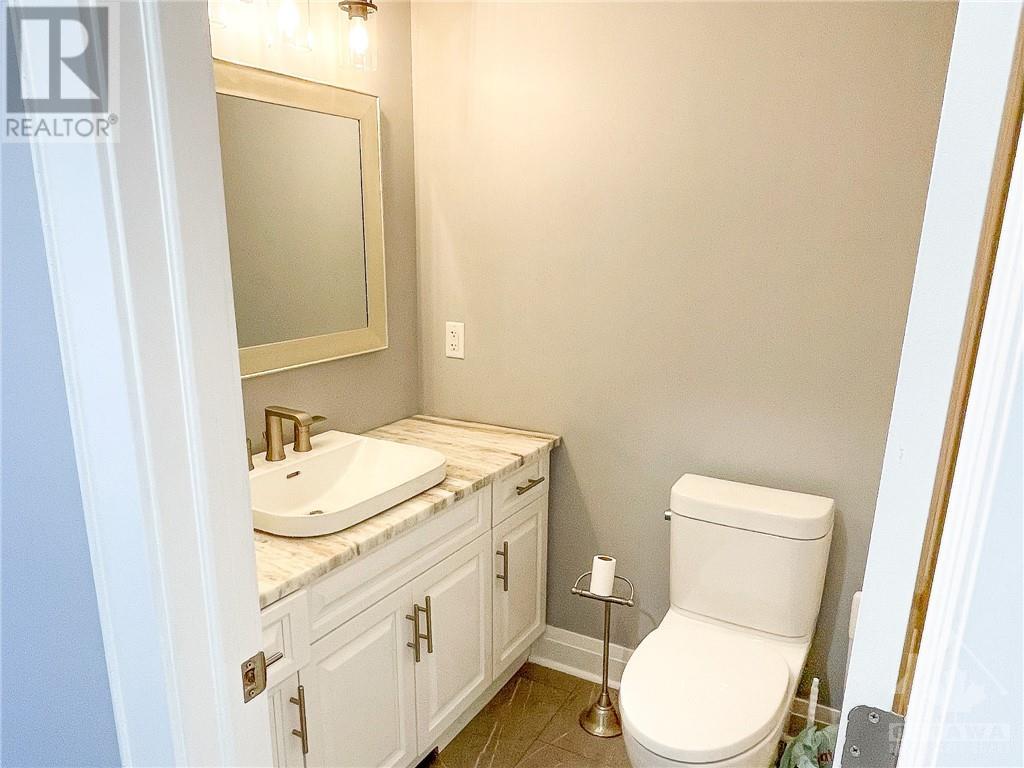 118 Brock Street E, Merrickville, Ontario  K0G 1N0 - Photo 7 - 1366171