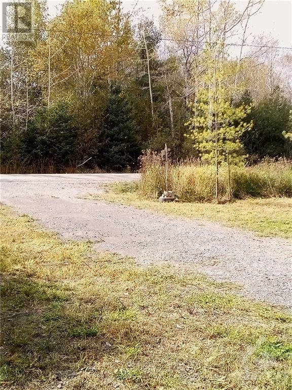 000 David Manchester Road, Ottawa, Ontario  K0A 1L0 - Photo 2 - 1365865