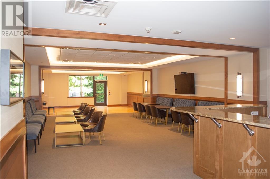 1425 Vanier Parkway Unit#219, Ottawa, Ontario  K1K 3W6 - Photo 20 - 1358352