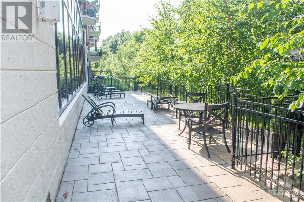 1425 Vanier Parkway Unit#219, Ottawa, Ontario  K1K 3W6 - Photo 24 - 1358352