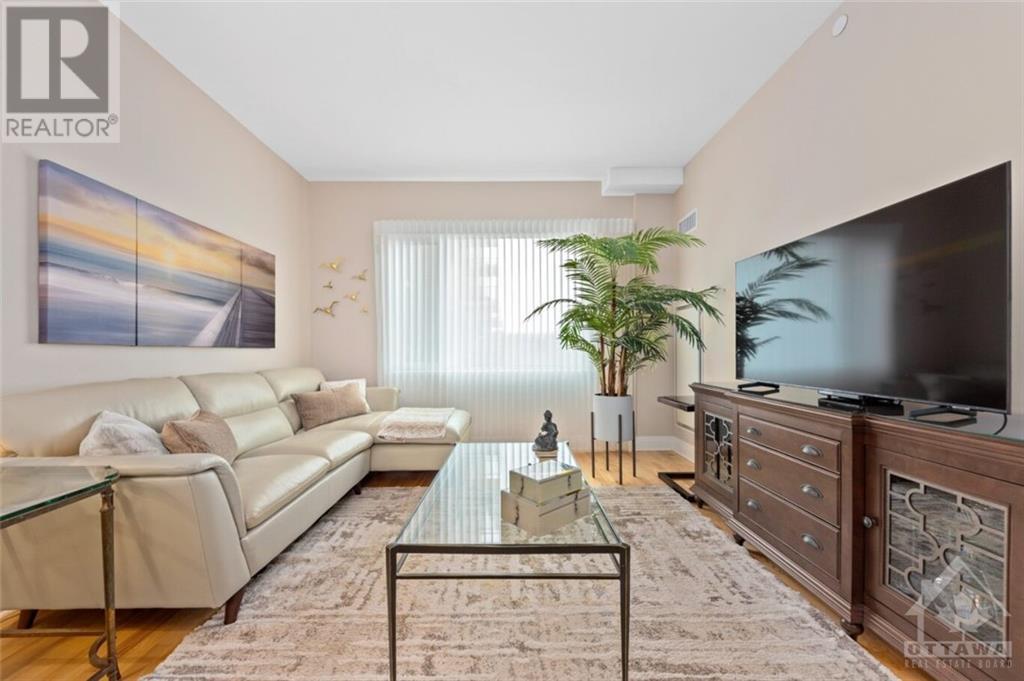 1425 Vanier Parkway Unit#219, Ottawa, Ontario  K1K 3W6 - Photo 6 - 1358352