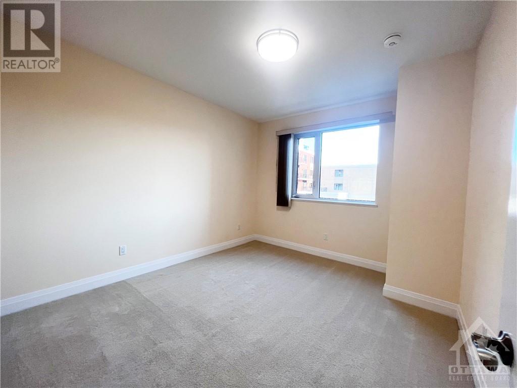 1425 Vanier Parkway Unit#219, Ottawa, Ontario  K1K 3W6 - Photo 7 - 1358352