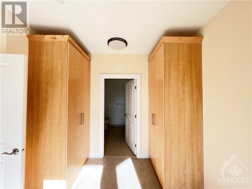 1425 Vanier Parkway Unit#204, Ottawa, Ontario  K1K 3W6 - Photo 10 - 1358351