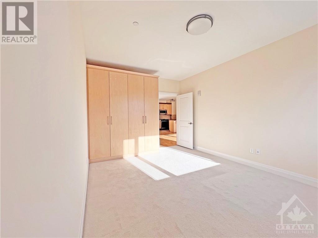 1425 Vanier Parkway Unit#204, Ottawa, Ontario  K1K 3W6 - Photo 11 - 1358351
