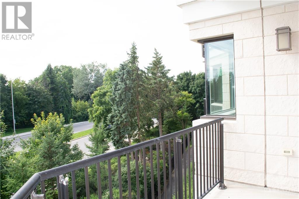 1425 Vanier Parkway Unit#204, Ottawa, Ontario  K1K 3W6 - Photo 14 - 1358351