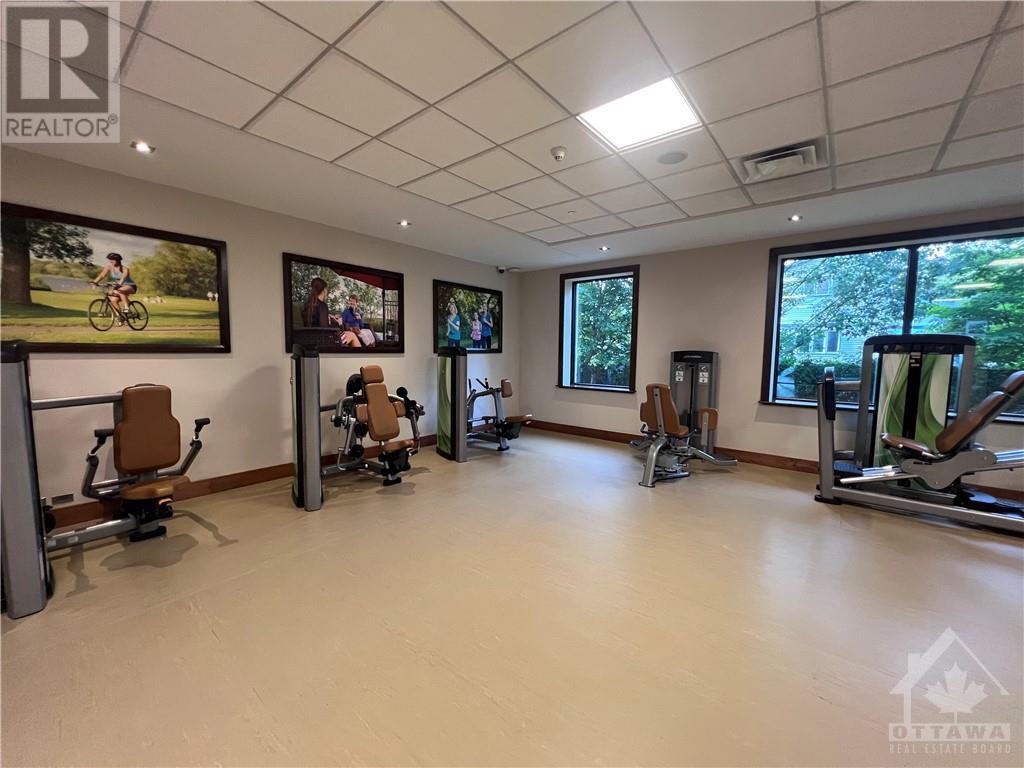 1425 Vanier Parkway Unit#204, Ottawa, Ontario  K1K 3W6 - Photo 17 - 1358351