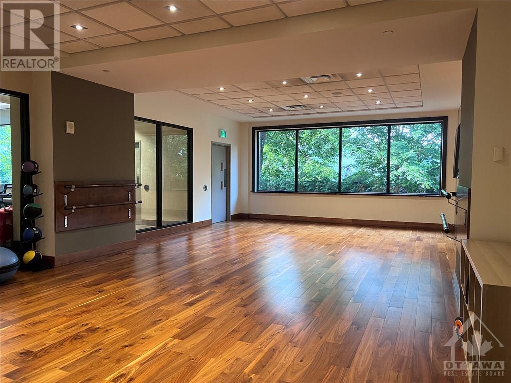 1425 Vanier Parkway Unit#204, Ottawa, Ontario  K1K 3W6 - Photo 20 - 1358351