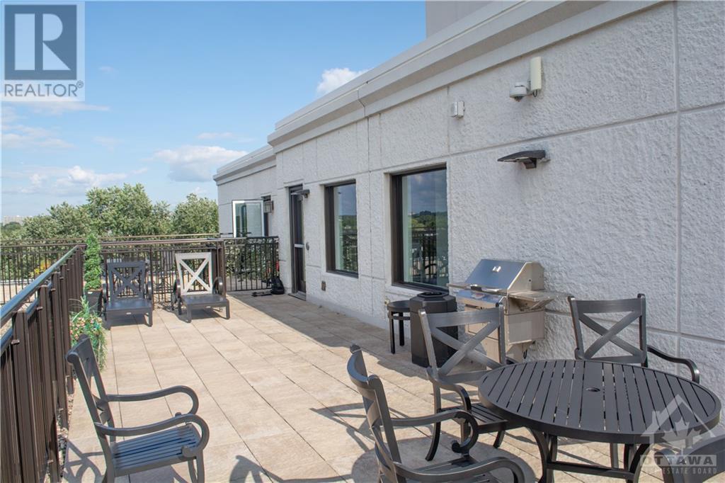 1425 Vanier Parkway Unit#204, Ottawa, Ontario  K1K 3W6 - Photo 21 - 1358351