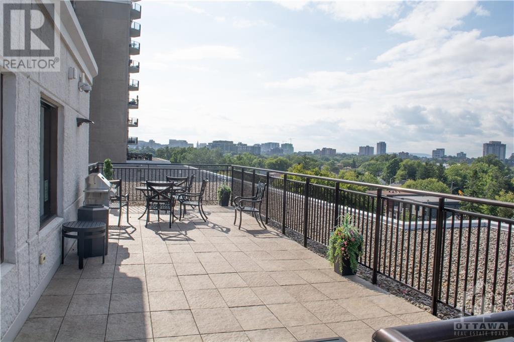 1425 Vanier Parkway Unit#204, Ottawa, Ontario  K1K 3W6 - Photo 22 - 1358351
