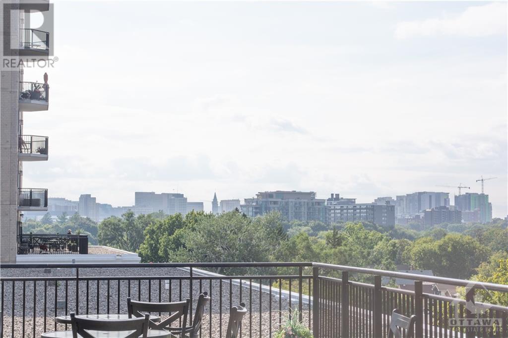 1425 Vanier Parkway Unit#204, Ottawa, Ontario  K1K 3W6 - Photo 23 - 1358351