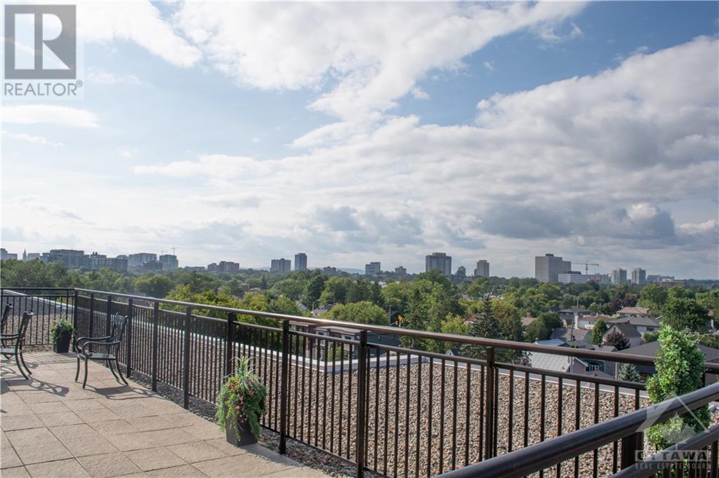 1425 Vanier Parkway Unit#204, Ottawa, Ontario  K1K 3W6 - Photo 24 - 1358351