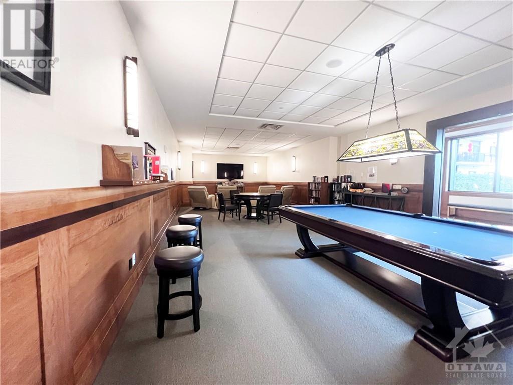1425 Vanier Parkway Unit#204, Ottawa, Ontario  K1K 3W6 - Photo 26 - 1358351