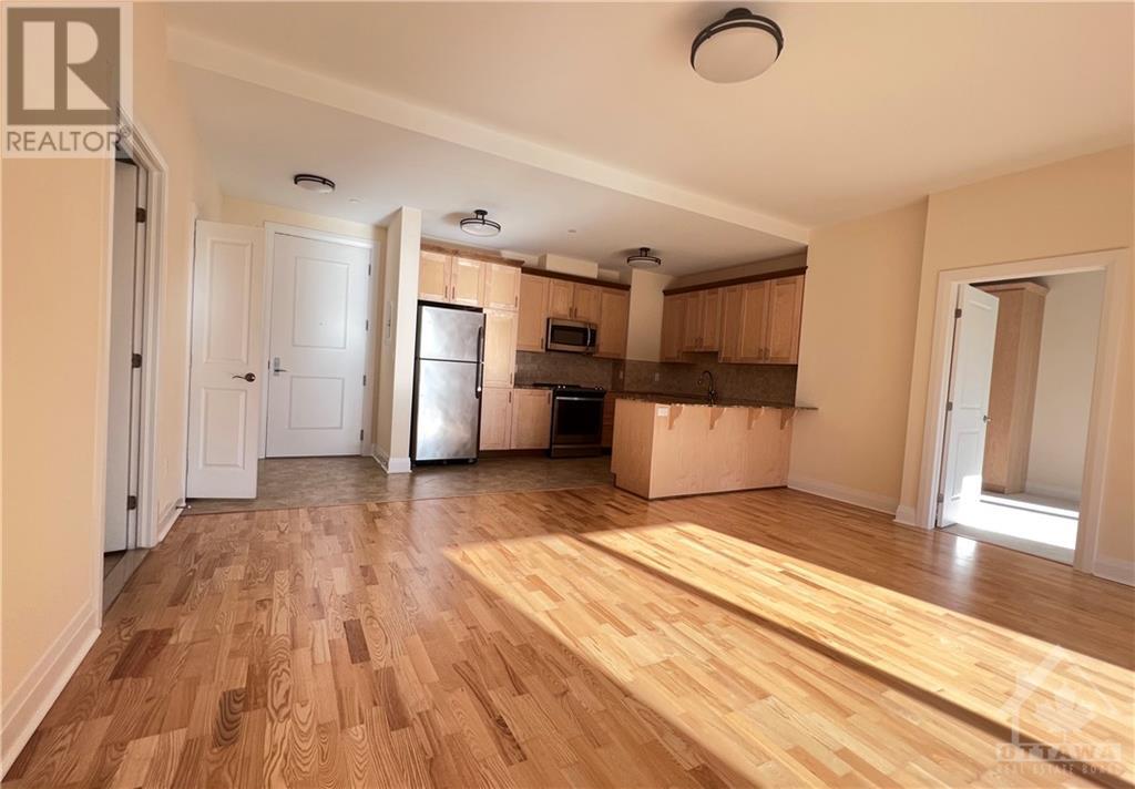 1425 Vanier Parkway Unit#204, Ottawa, Ontario  K1K 3W6 - Photo 5 - 1358351