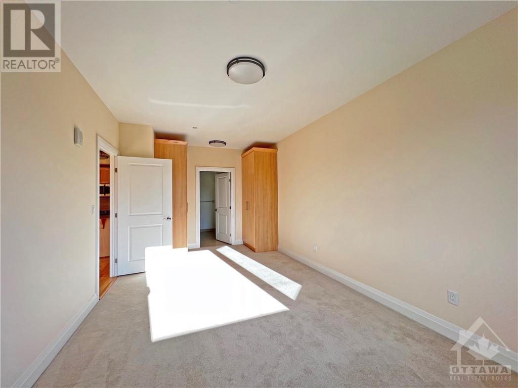 1425 Vanier Parkway Unit#204, Ottawa, Ontario  K1K 3W6 - Photo 9 - 1358351