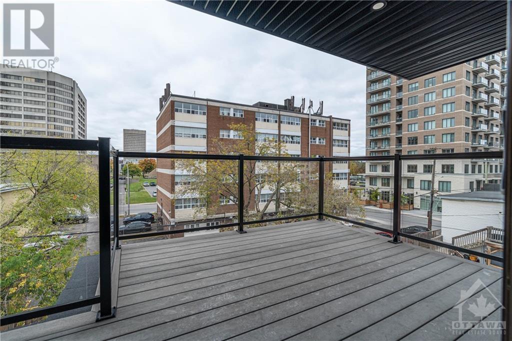132 Forward Avenue Unit#a, Ottawa, Ontario  K1Y 1K9 - Photo 16 - 1366065