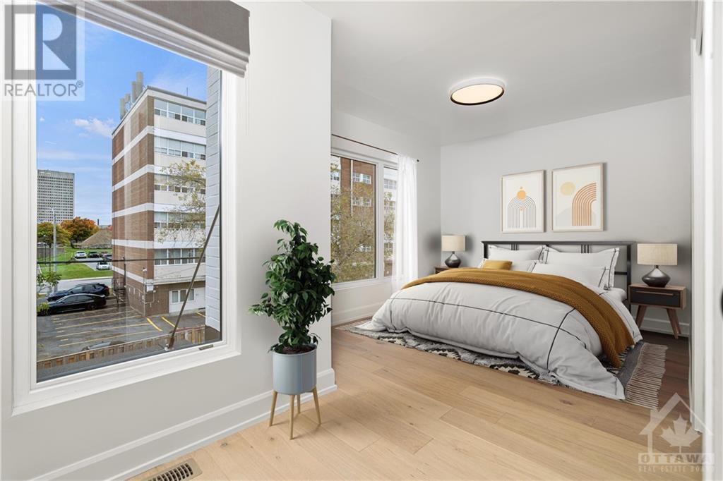 132 Forward Avenue Unit#b, Ottawa, Ontario  K1Y 1K9 - Photo 10 - 1366040