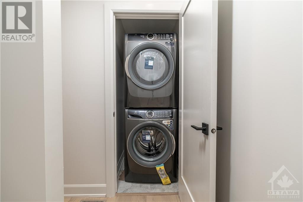 132 Forward Avenue Unit#b, Ottawa, Ontario  K1Y 1K9 - Photo 11 - 1366040
