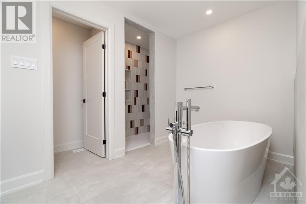 132 Forward Avenue Unit#b, Ottawa, Ontario  K1Y 1K9 - Photo 13 - 1366040
