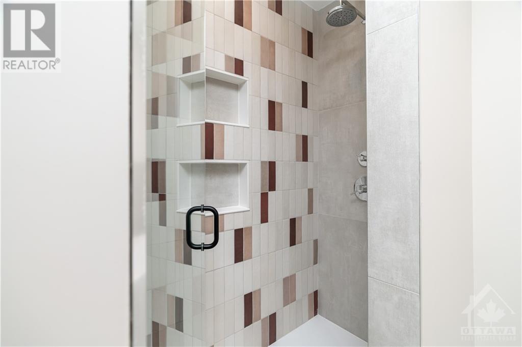 132 Forward Avenue Unit#b, Ottawa, Ontario  K1Y 1K9 - Photo 14 - 1366040