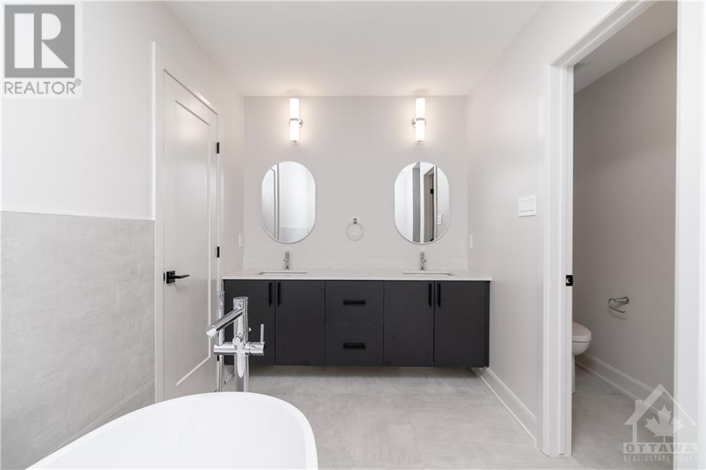 132 Forward Avenue Unit#b, Ottawa, Ontario  K1Y 1K9 - Photo 15 - 1366040