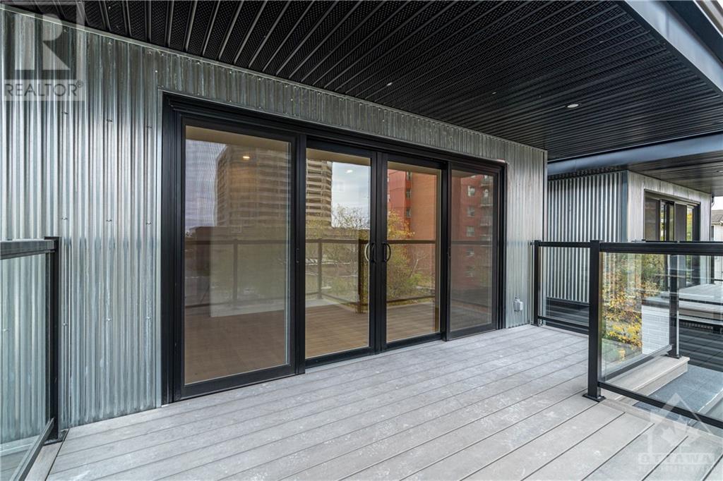 132 Forward Avenue Unit#b, Ottawa, Ontario  K1Y 1K9 - Photo 16 - 1366040