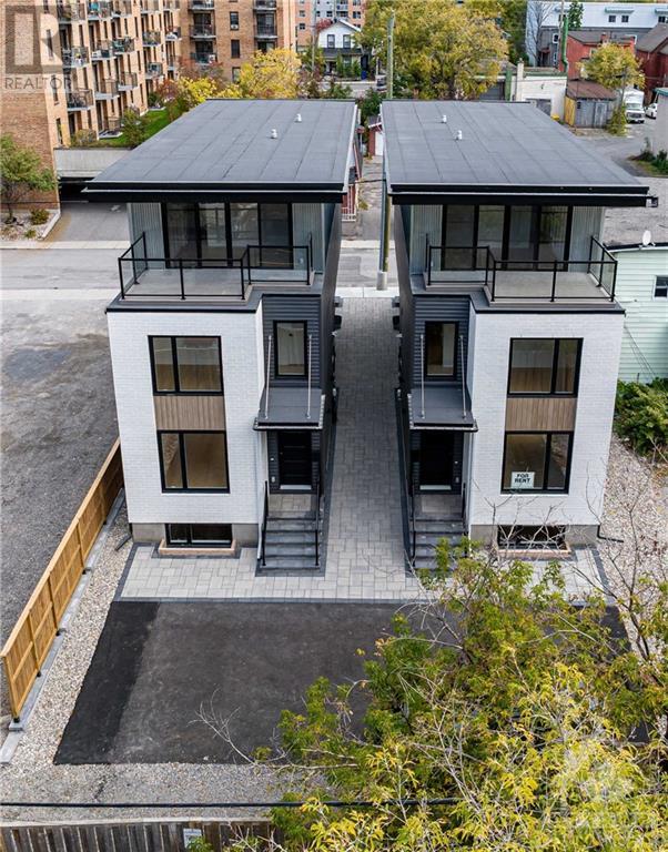 132 Forward Avenue Unit#b, Ottawa, Ontario  K1Y 1K9 - Photo 17 - 1366040