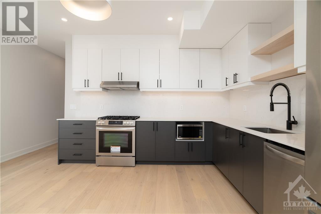132 Forward Avenue Unit#b, Ottawa, Ontario  K1Y 1K9 - Photo 3 - 1366040