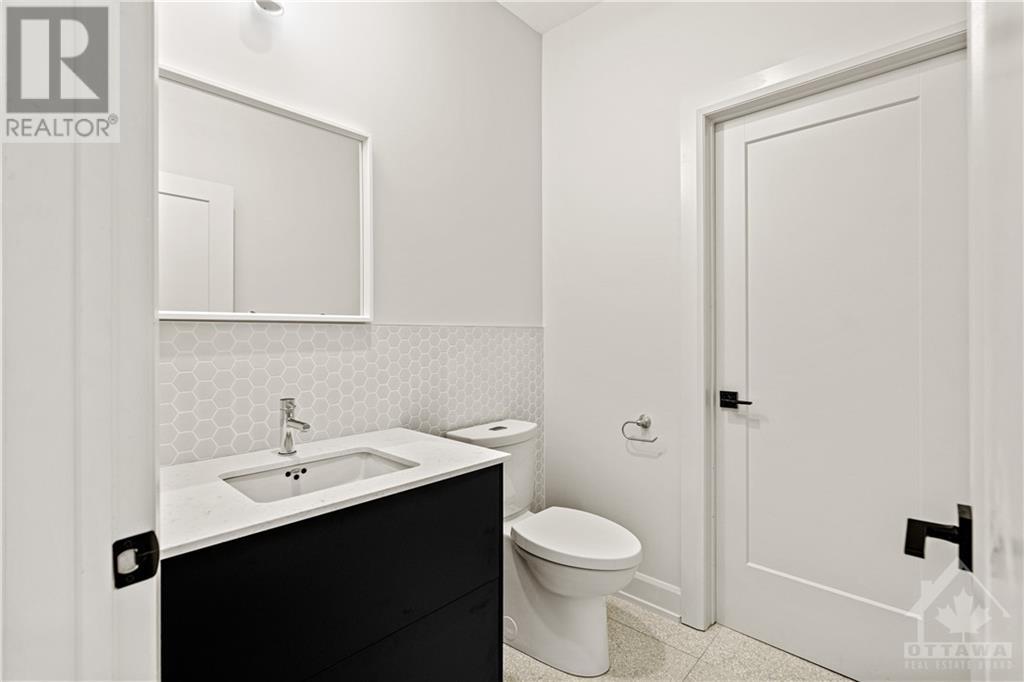 132 Forward Avenue Unit#b, Ottawa, Ontario  K1Y 1K9 - Photo 4 - 1366040