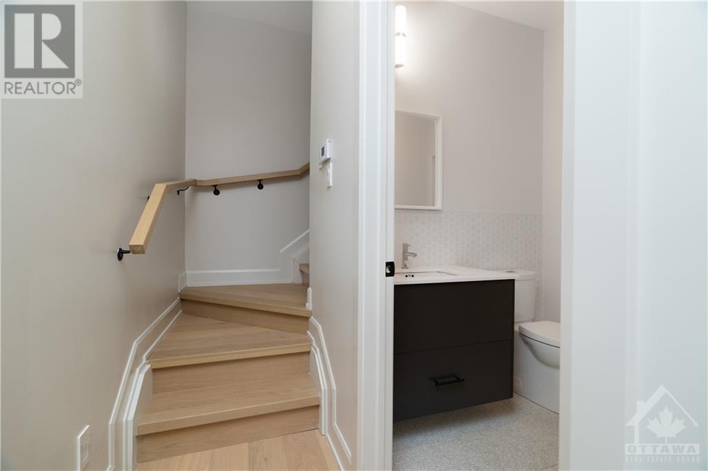 132 Forward Avenue Unit#b, Ottawa, Ontario  K1Y 1K9 - Photo 5 - 1366040
