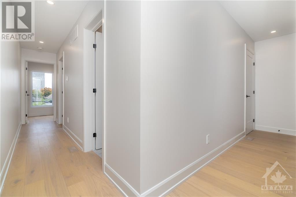 132 Forward Avenue Unit#b, Ottawa, Ontario  K1Y 1K9 - Photo 6 - 1366040