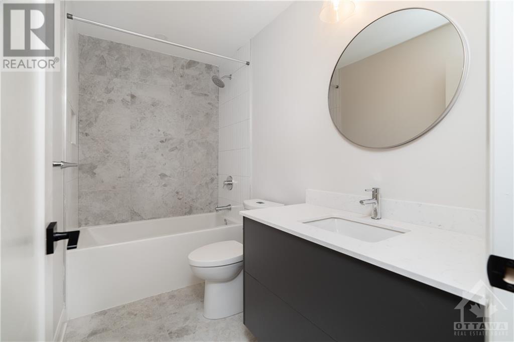 132 Forward Avenue Unit#b, Ottawa, Ontario  K1Y 1K9 - Photo 7 - 1366040