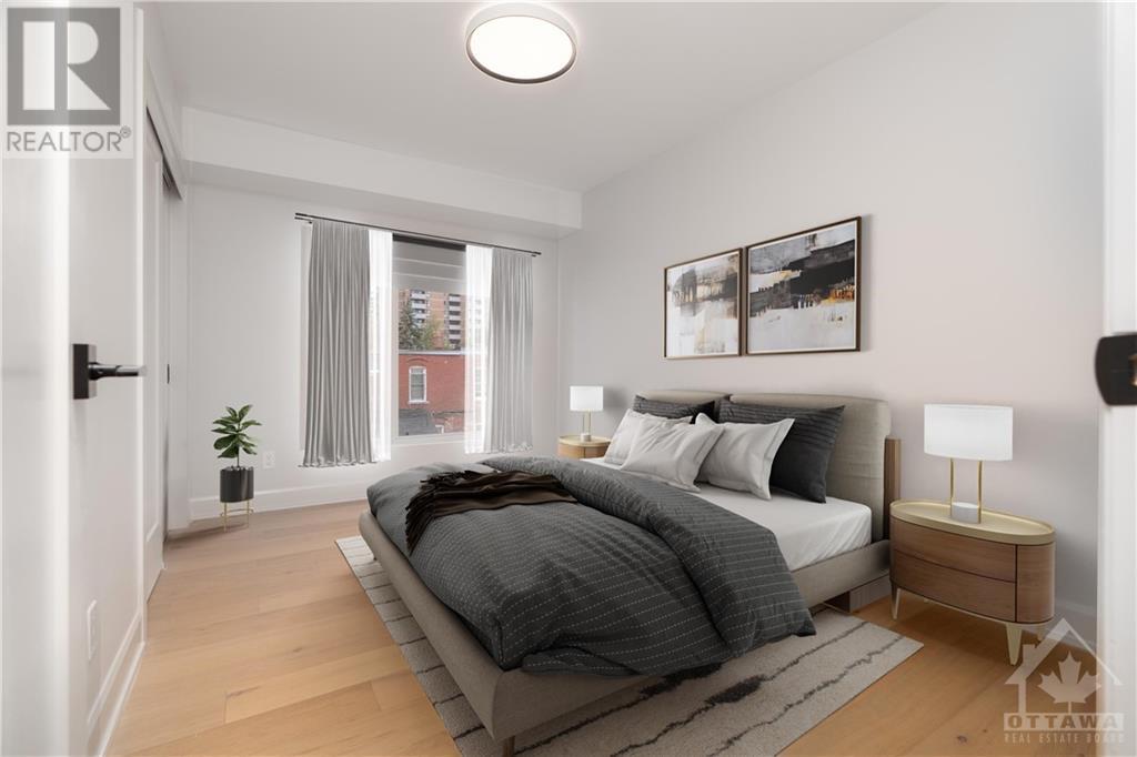 132 Forward Avenue Unit#b, Ottawa, Ontario  K1Y 1K9 - Photo 8 - 1366040