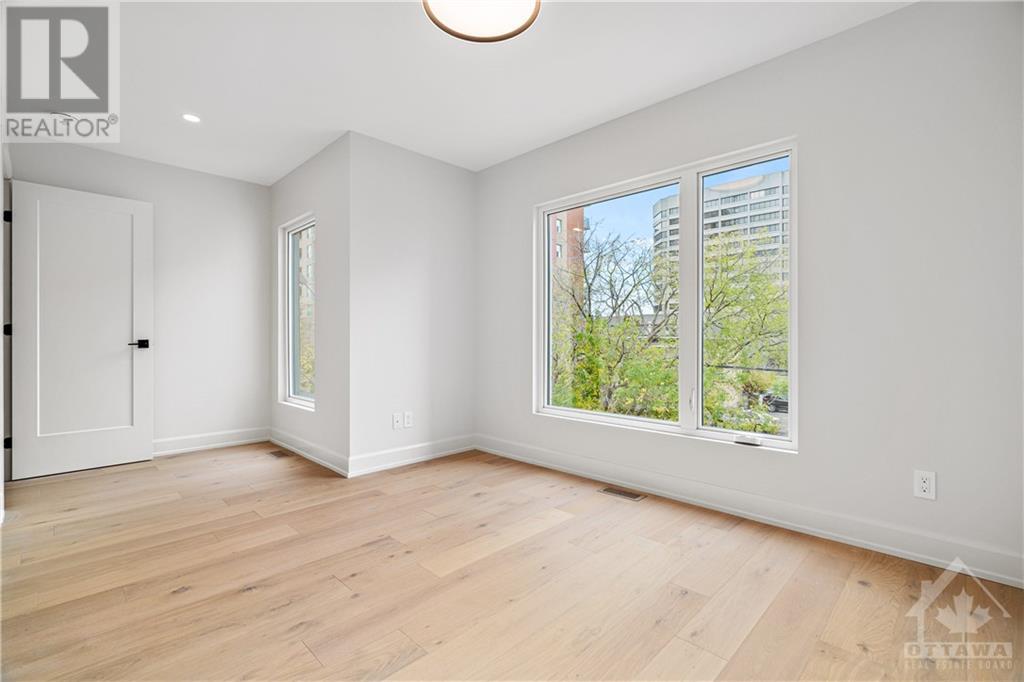 132 Forward Avenue Unit#b, Ottawa, Ontario  K1Y 1K9 - Photo 9 - 1366040