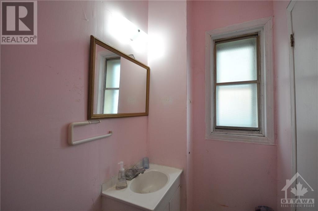 18 Beckwith Street N, Smiths Falls, Ontario  K7A 2B1 - Photo 14 - 1366270
