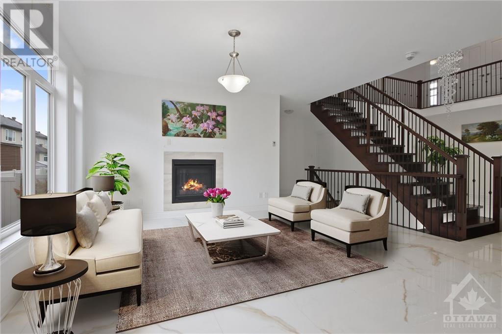 529 Peerless Street, Ottawa, Ontario  K2J 5P9 - Photo 10 - 1366243