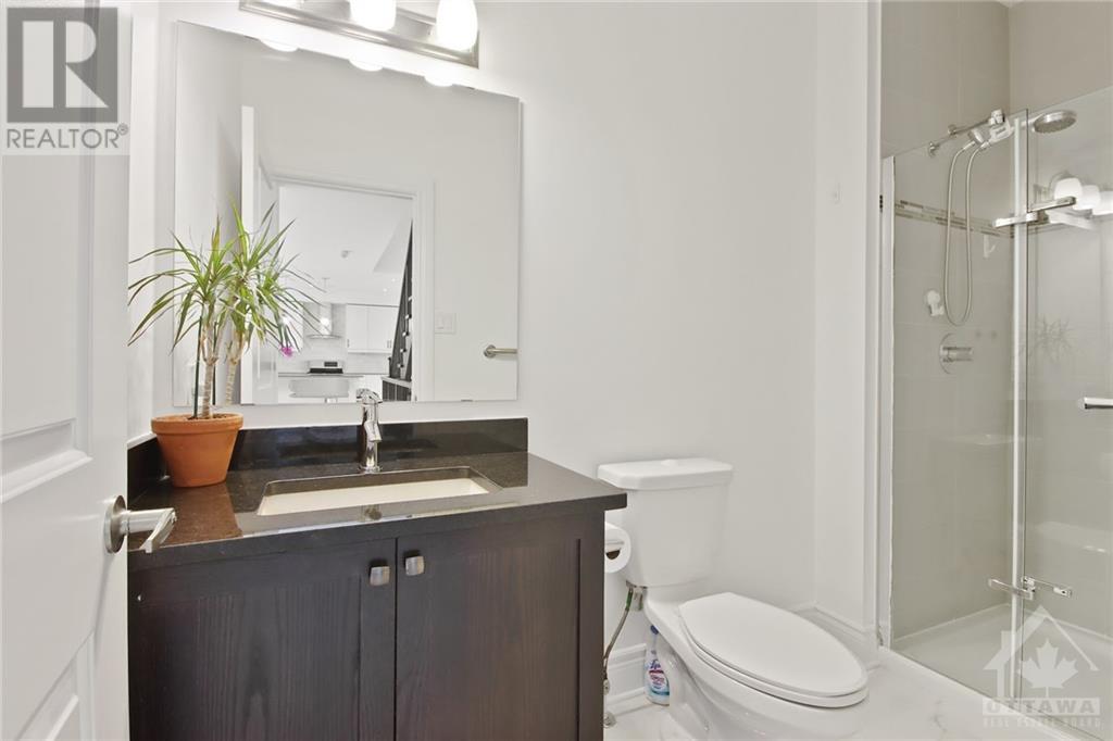 529 Peerless Street, Ottawa, Ontario  K2J 5P9 - Photo 12 - 1366243