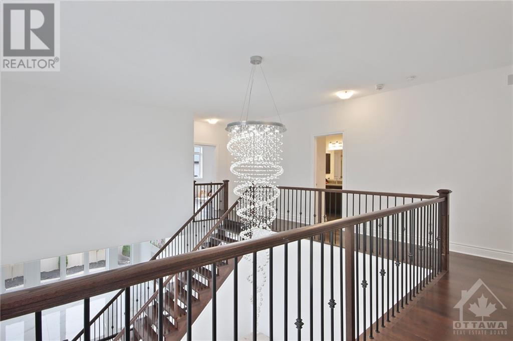 529 Peerless Street, Ottawa, Ontario  K2J 5P9 - Photo 13 - 1366243