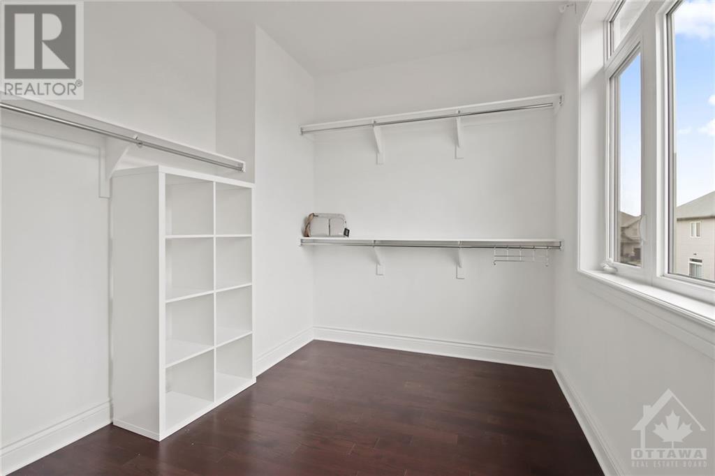 529 Peerless Street, Ottawa, Ontario  K2J 5P9 - Photo 15 - 1366243