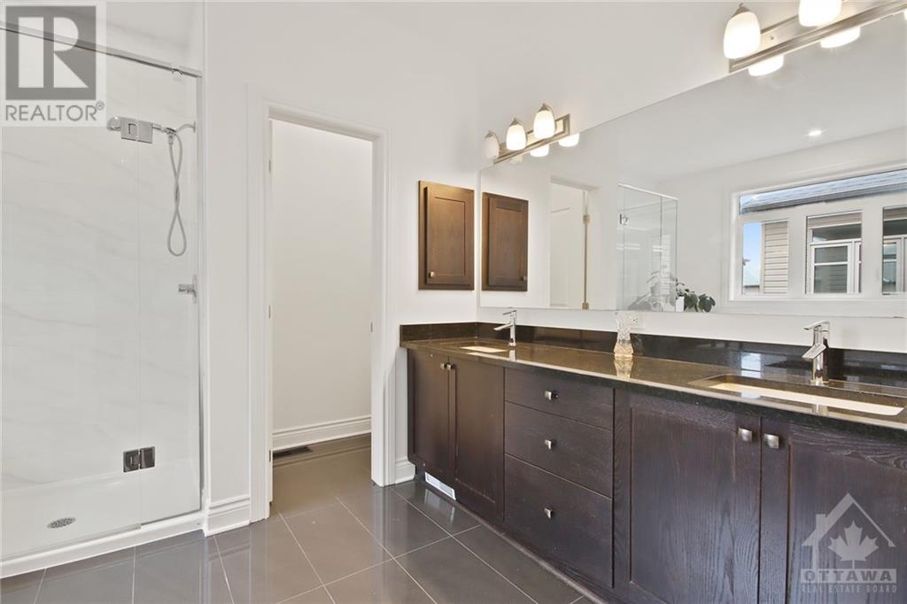 529 Peerless Street, Ottawa, Ontario  K2J 5P9 - Photo 16 - 1366243