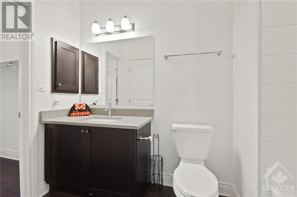 529 Peerless Street, Ottawa, Ontario  K2J 5P9 - Photo 19 - 1366243