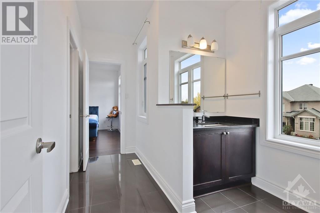 529 Peerless Street, Ottawa, Ontario  K2J 5P9 - Photo 21 - 1366243