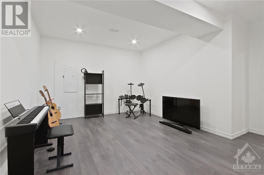 529 Peerless Street, Ottawa, Ontario  K2J 5P9 - Photo 23 - 1366243