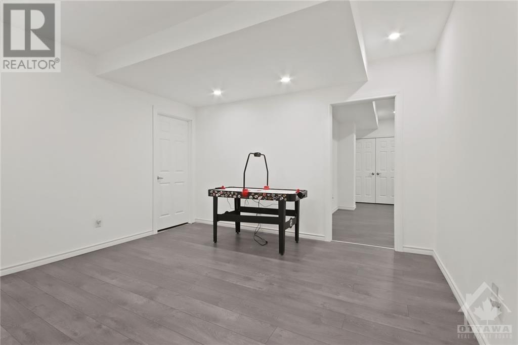 529 Peerless Street, Ottawa, Ontario  K2J 5P9 - Photo 24 - 1366243