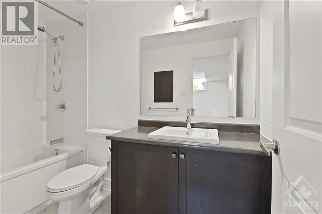 529 Peerless Street, Ottawa, Ontario  K2J 5P9 - Photo 26 - 1366243