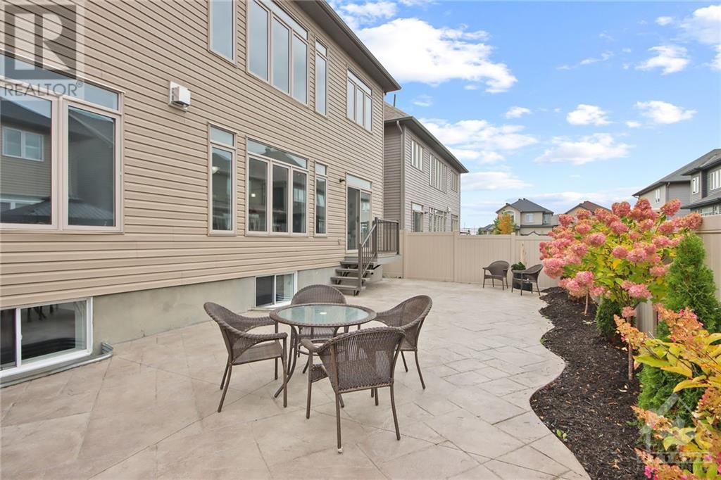 529 Peerless Street, Ottawa, Ontario  K2J 5P9 - Photo 28 - 1366243