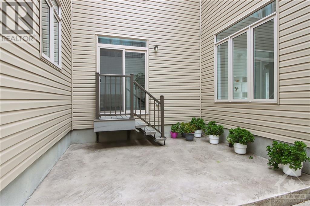 529 Peerless Street, Ottawa, Ontario  K2J 5P9 - Photo 29 - 1366243