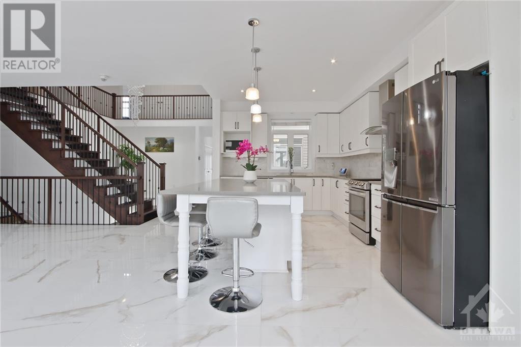 529 Peerless Street, Ottawa, Ontario  K2J 5P9 - Photo 7 - 1366243