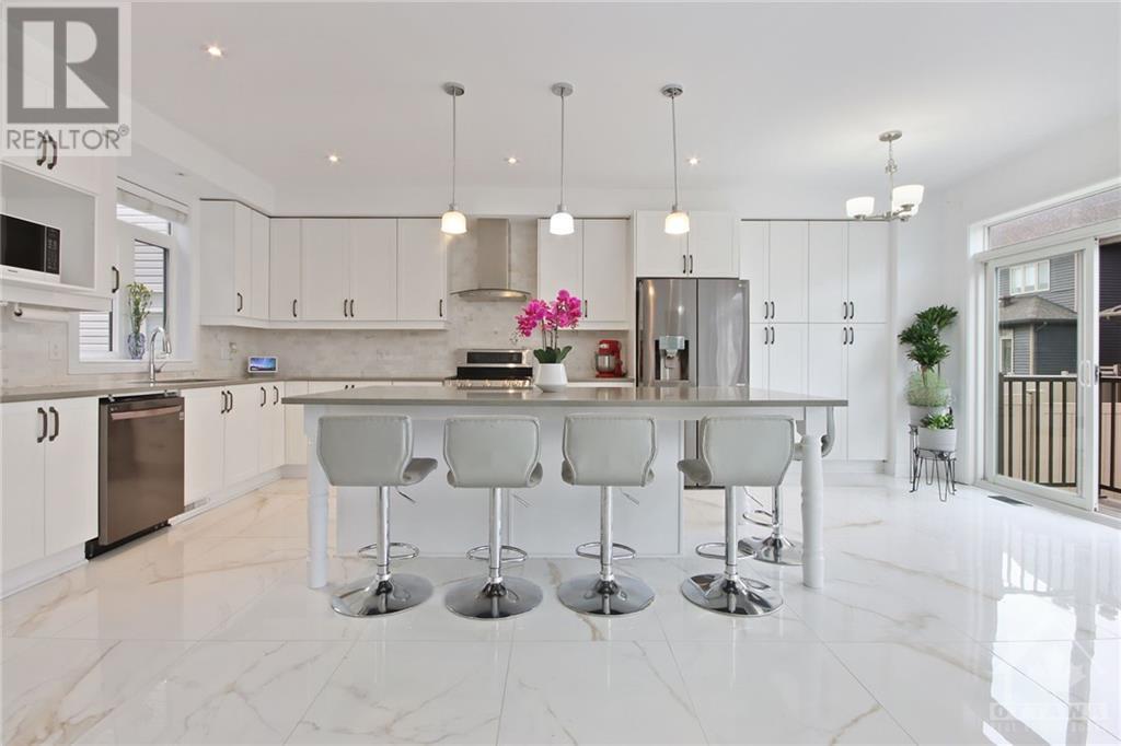 529 Peerless Street, Ottawa, Ontario  K2J 5P9 - Photo 9 - 1366243
