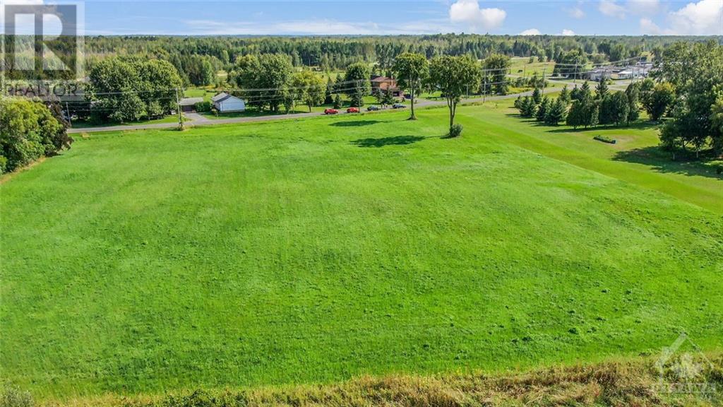 00 Anderson Road, Ingleside, Ontario  K0C 1M0 - Photo 11 - 1366248